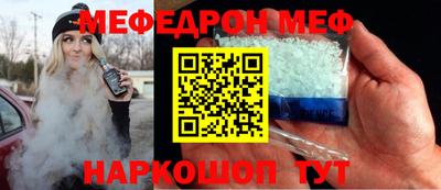 не бодяженный Тулун