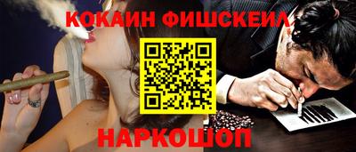 не бодяженный Тулун