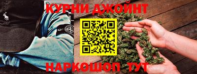 ешки Туймазы