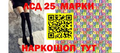 не бодяженный Тулун