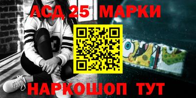 ешки Туймазы