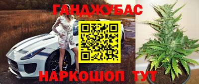 не бодяженный Тулун