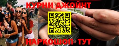 не бодяженный Тулун