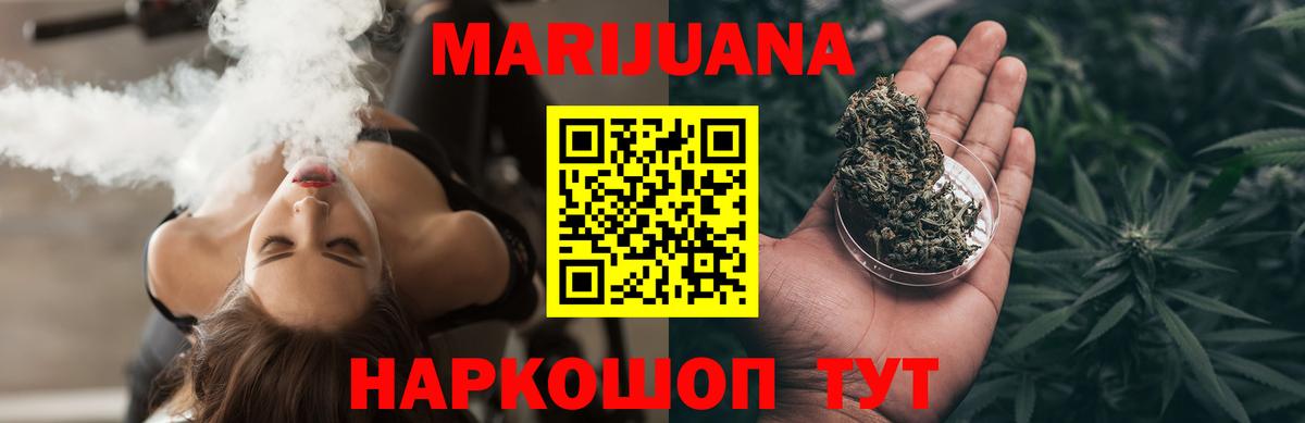 МЕФ Черногорск